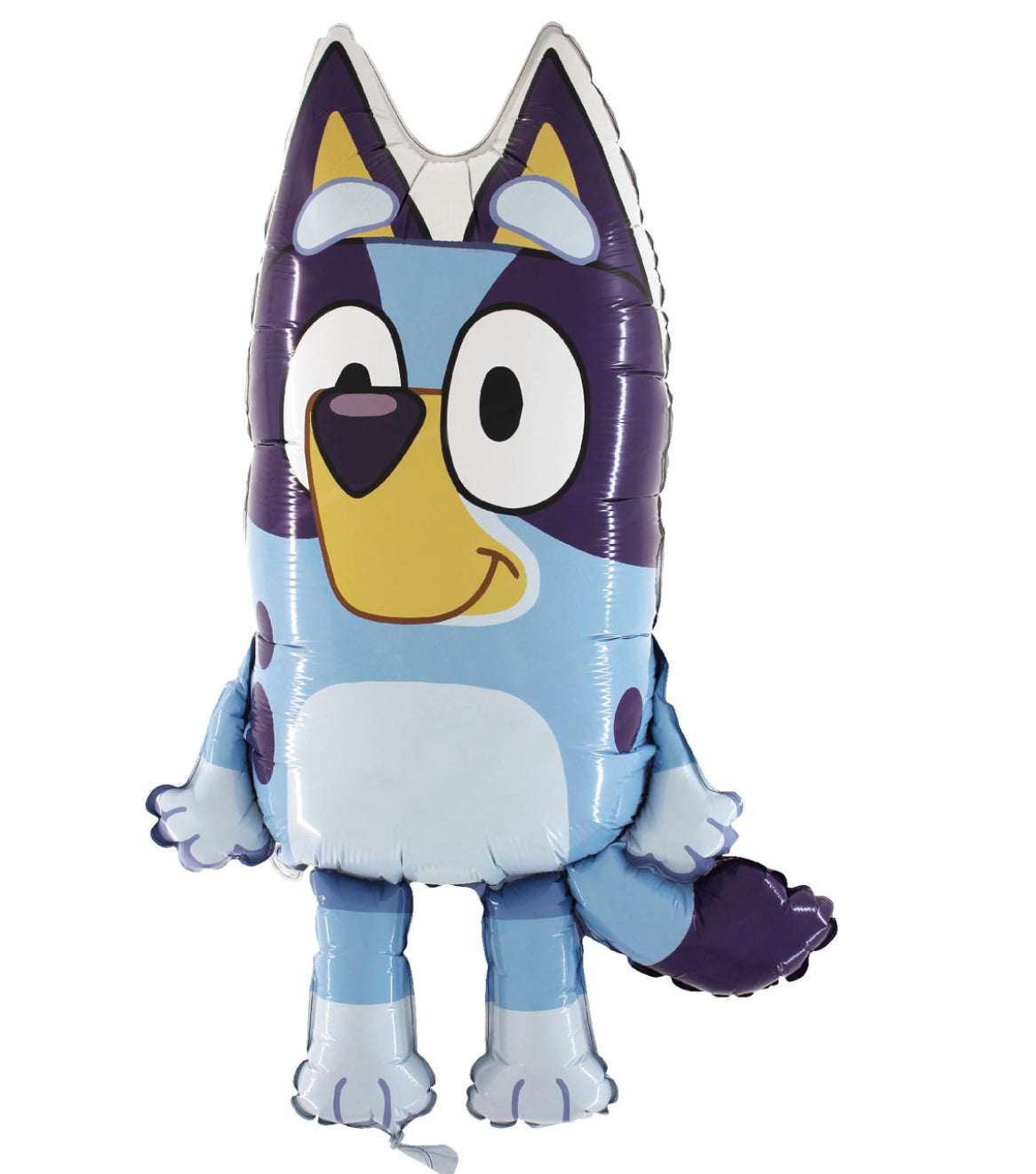 Oversize Character Balloons